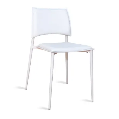 Sedia Happy Target point a prezzo ribassato