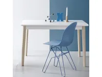 Sedia Hero Scavolini con un ribasso vantaggioso