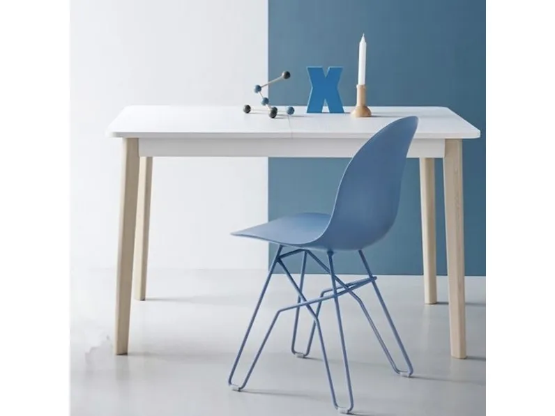Sedia Hero Scavolini con un ribasso vantaggioso