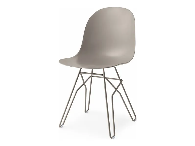 Sedia Hero Scavolini con un ribasso vantaggioso