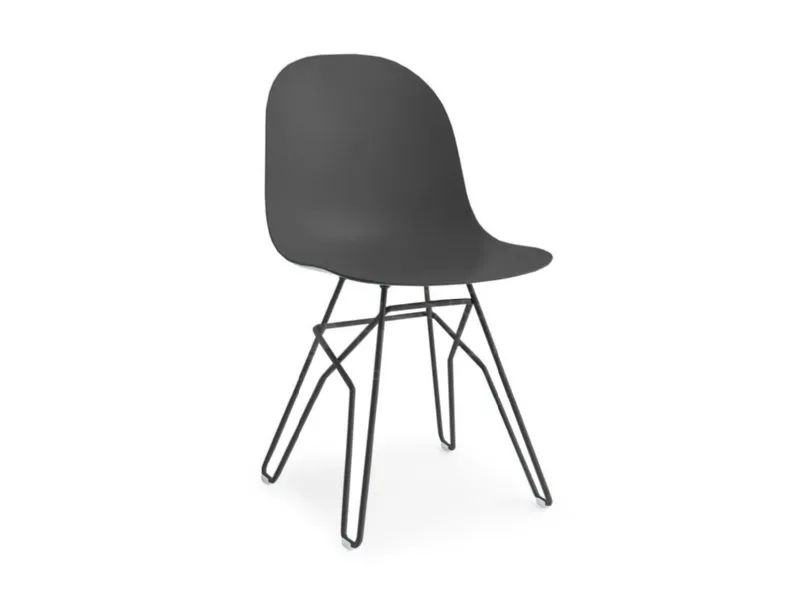 Sedia Hero Scavolini con un ribasso vantaggioso