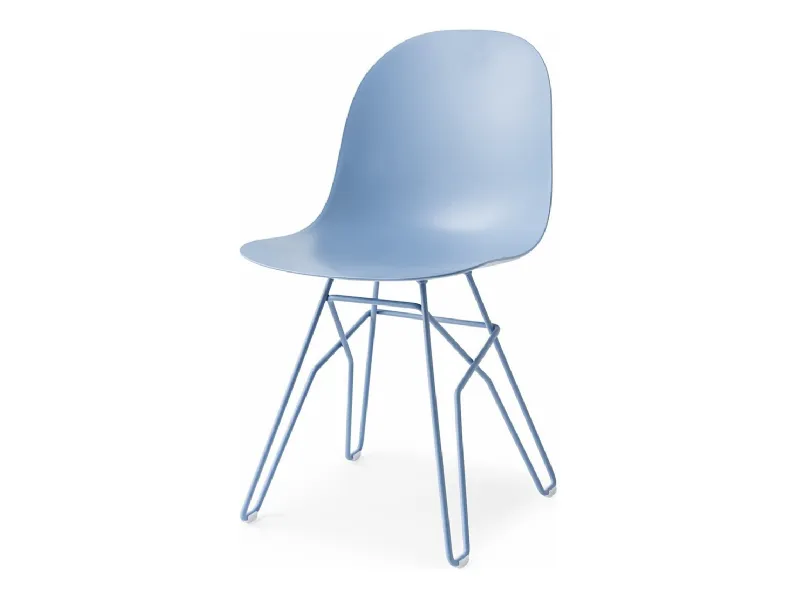 Sedia Hero Scavolini con un ribasso vantaggioso