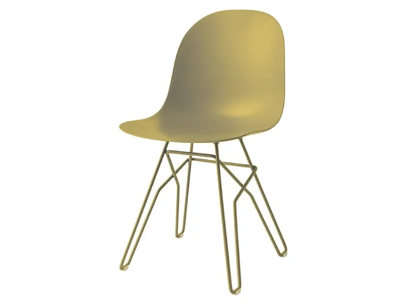Sedia Hero Scavolini con un ribasso vantaggioso