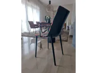 SEDIA Kartell Hhh design philippe starck a PREZZO OUTLET