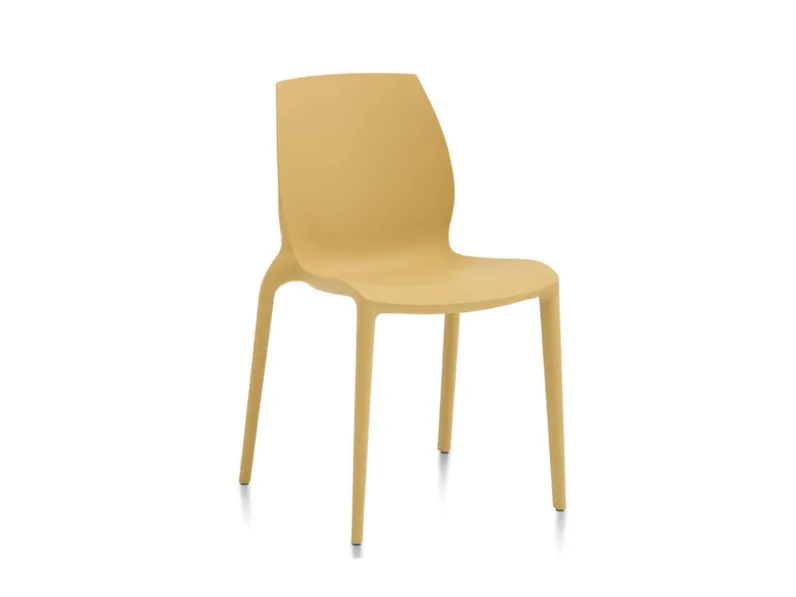 Scopri la sedia Bontempi Hidra in offerta! Prezzi Outlet. Acquista ora!