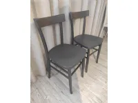 Sedia Horm Horm a prezzo ribassato