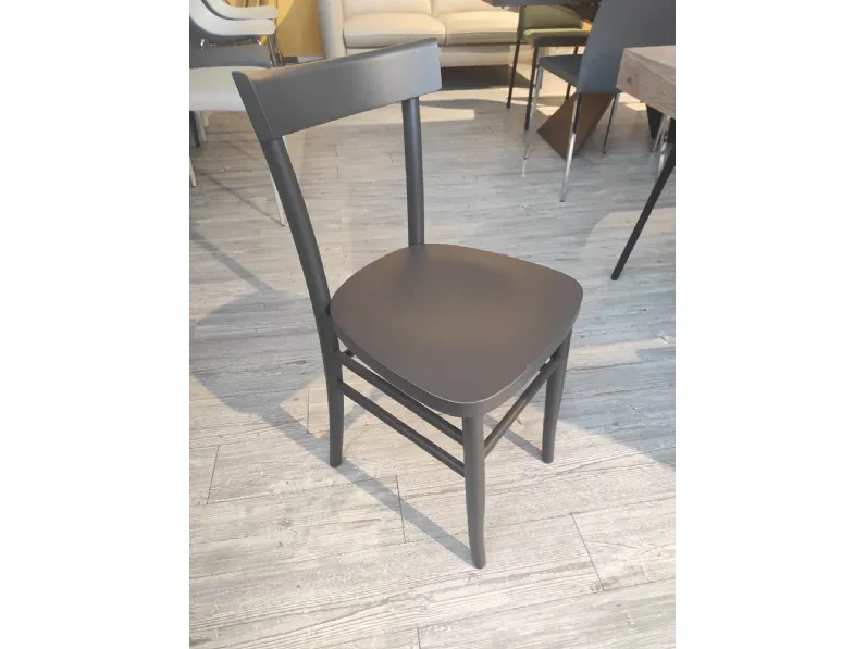 Sedia Horm Horm a prezzo ribassato