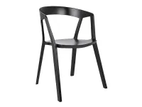 Sedia Compas * Kristalia SCONTATA a PREZZI OUTLET