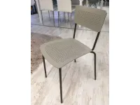 Sedia Sedia college ingenia Ingenia SCONTATA a PREZZI OUTLET