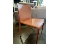 SEDIA Ozzio Sedie a PREZZO OUTLET