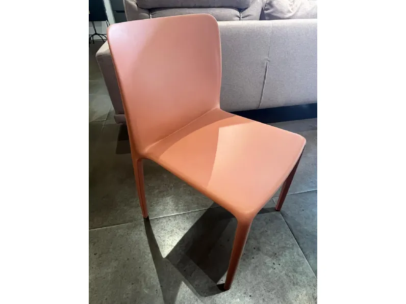 Sedia Ozzio Sedie a PREZZO OUTLET