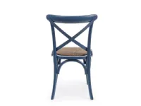 Sedia Cross Bizzotto con uno sconto vantaggioso