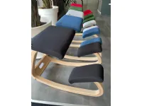 SEDIA Varir Sedia varier  a PREZZO OUTLET