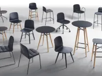 SEDIA Midj Li a PREZZO OUTLET