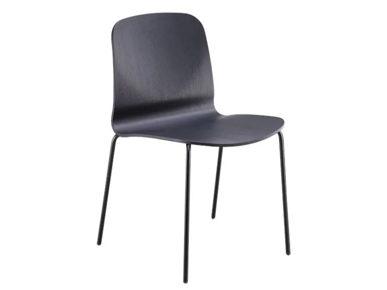 SEDIA Midj Li a PREZZO OUTLET