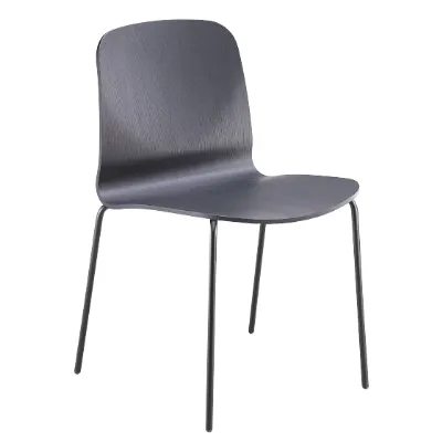 SEDIA Midj Li a PREZZO OUTLET