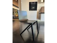 Sedia Mezz'aria 2909 Lago a prezzo ribassato