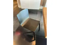 Sedia Mezz'aria 2909 Lago a prezzo ribassato