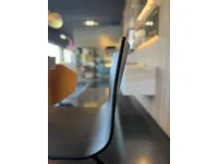 Sedia Mezz'aria 2909 Lago a prezzo ribassato