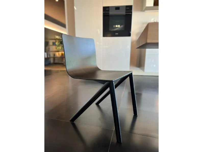 Sedia Mezz'aria 2909 Lago a prezzo ribassato