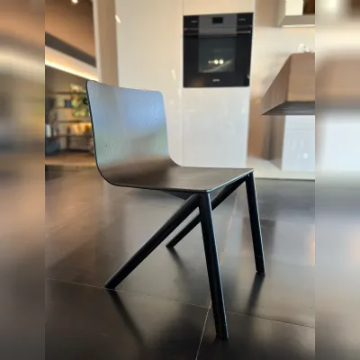 Sedia Mezz'aria 2909 Lago a prezzo ribassato