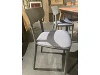 Sedia Cv 511 sedia canova  Collezione esclusiva SCONTATA a PREZZI OUTLET