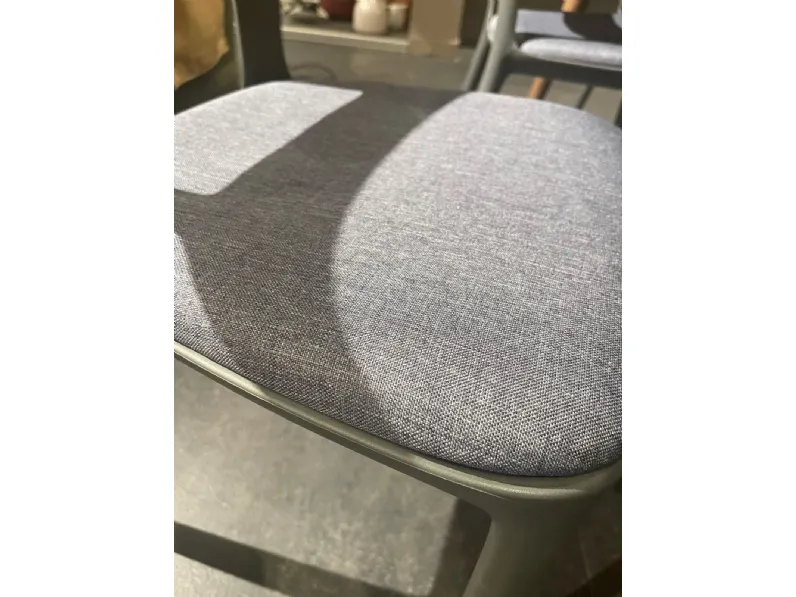 Sedia Cv 511 sedia canova  Collezione esclusiva SCONTATA a PREZZI OUTLET