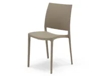 Sedia da cucina 4 sedie lf391 di Collezione esclusiva SCONTATA 17%