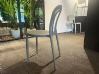 Sedia modello Caffe di Connubia: contatta il venditore per scoprire il prezzo 