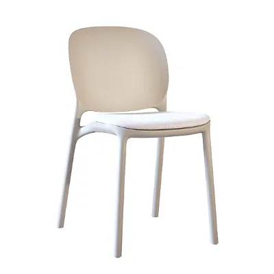 SEDIA Scab Hug a PREZZO OUTLET