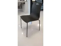 Sedia Sedia holly Ingenia SCONTATA a PREZZI OUTLET
