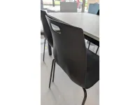 Sedia Sedia holly Ingenia SCONTATA a PREZZI OUTLET