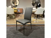 Sedia Bond Zamagna a prezzo ribassato