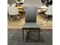 Sedia Bond Zamagna a prezzo ribassato