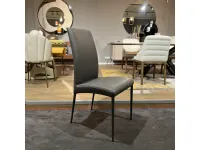 Sedia Bond Zamagna a prezzo ribassato