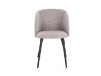 Sedia Queen di Bizzotto in OFFERTA OUTLET -50%