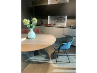 Sedia modello Dreamy di Devina nais a prezzo riservato 