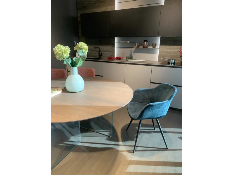 Sedia modello Dreamy di Devina nais a prezzo riservato 