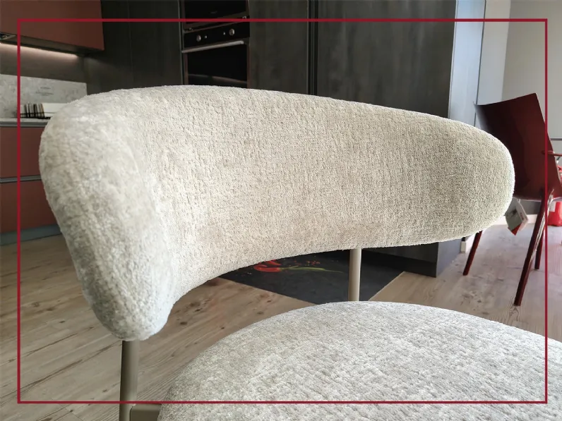 Sedia Oleandro cs2031  di Calligaris: contatta il venditore per scoprire il prezzo 
