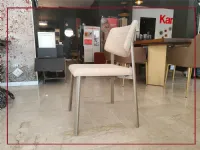 Sedia Beba 2 tes Point house a prezzo ribassato