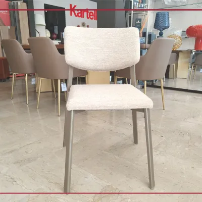 Sedia Beba 2 tes Point house a prezzo ribassato