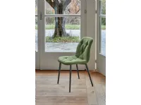 Sedia modello Spring a marchio Ingenia scontata del 30%