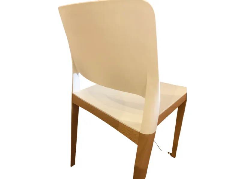 Sedia Infiniti Settesusette PREZZI OUTLET