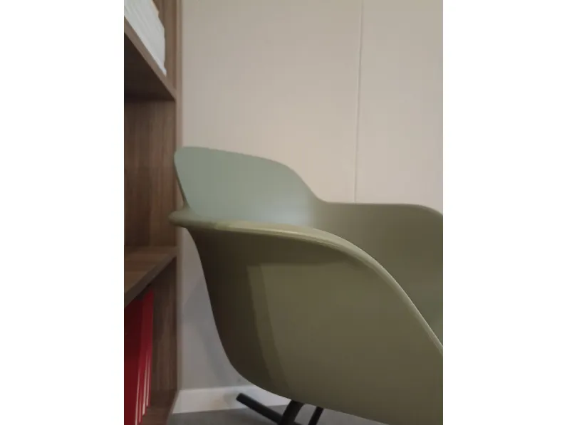 Sedia Infiniti Sicla dondolo PREZZI OUTLET