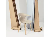 SEDIA Infiniti Loop a PREZZO OUTLET