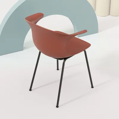 SEDIA Infiniti Loop a PREZZO OUTLET