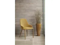 SEDIA Ingenia Matilda a PREZZO OUTLET