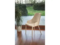 SEDIA Ingenia Matilda a PREZZO OUTLET