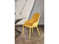 SEDIA Ingenia Matilda a PREZZO OUTLET