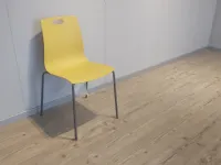 Sedia Mod olly Ingenia con un ribasso vantaggioso